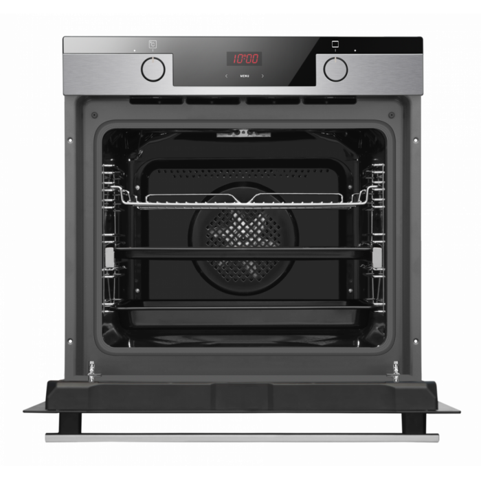 Духовка встраиваемая Hansa BOEIS694097