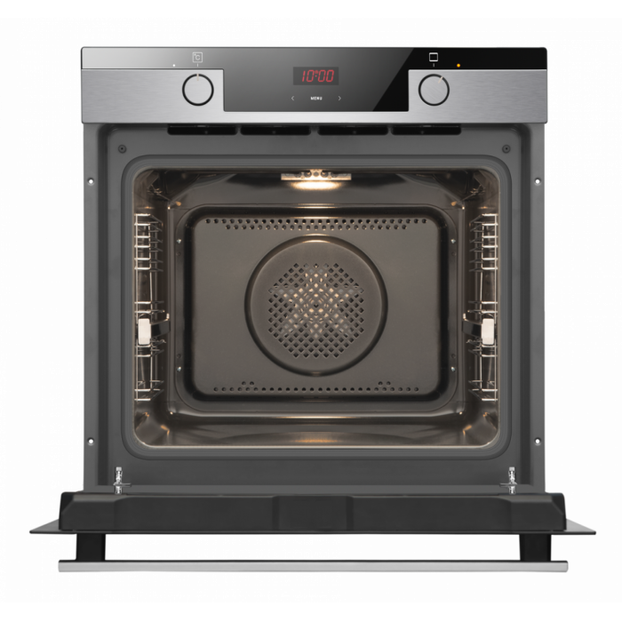 Духовка встраиваемая Hansa BOEIS694097