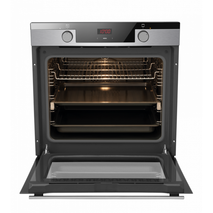 Духовка встраиваемая Hansa BOEIS694097