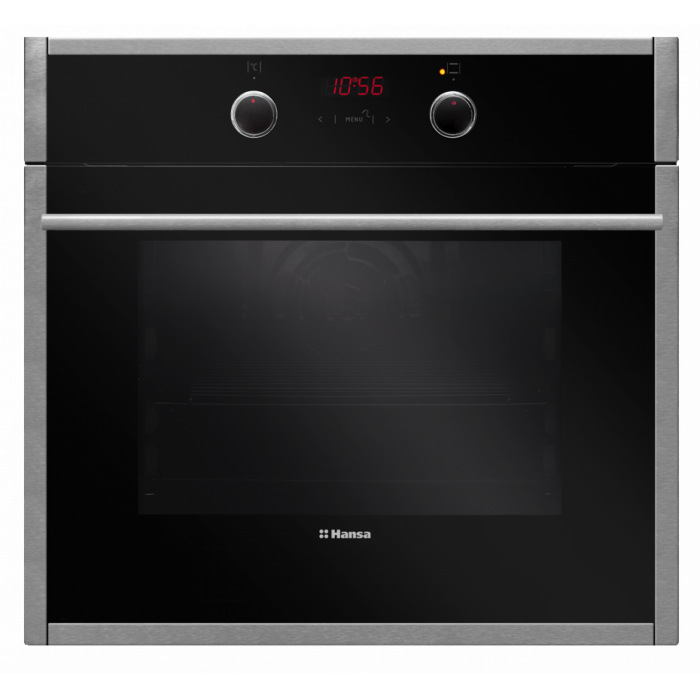 Духовка встраиваемая Hansa BOES68477