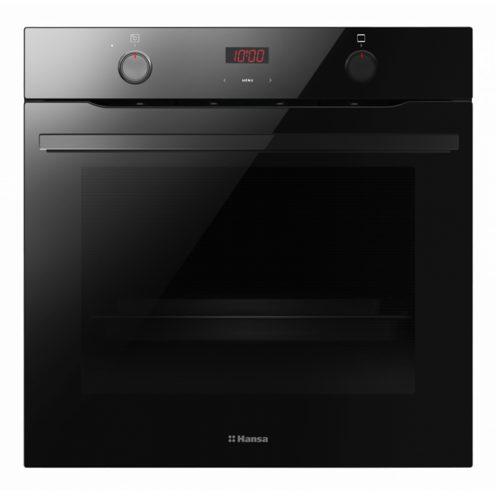 Духовка встраиваемая Hansa BOESS694097