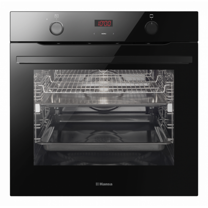 Духовка встраиваемая Hansa BOESS694097