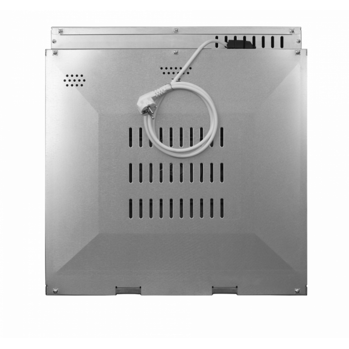 Духовка встраиваемая Hansa BOESS694097