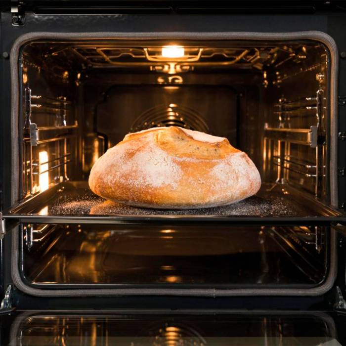 Духовой шкаф Gorenje BOS6737E06WG — запекание, гриль, конвекция и пар, купить онлайн