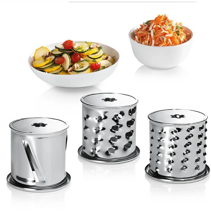 Мясорубка BOSCH MFW68640 — Мощность: 800 Вт, максимальная: 2200 Вт — Onbir.kg Бишкек, Кыргызстан