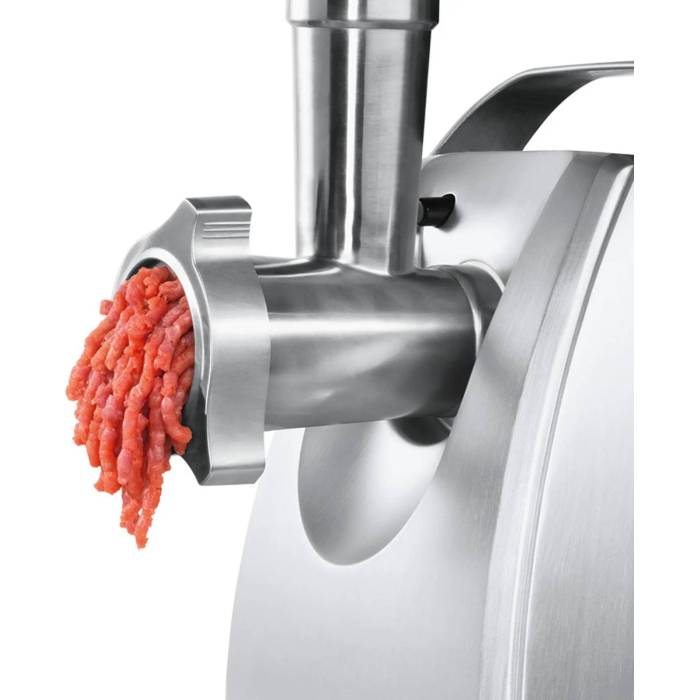 Мясорубка BOSCH MFW68680 — Модель: MFW68680 — Onbir.kg Бишкек, Кыргызстан