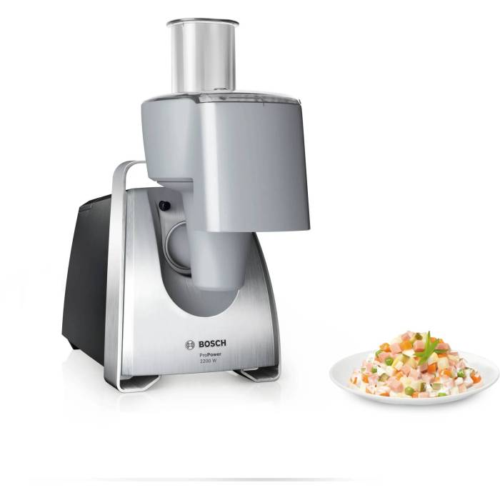 Мясорубка BOSCH MFW68680 — Цвет: черный — Onbir.kg Бишкек, Кыргызстан