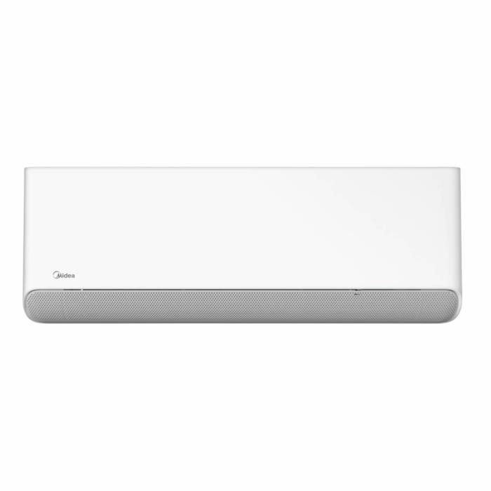Кондиционер Midea 09 BREEZELESS INVERTER