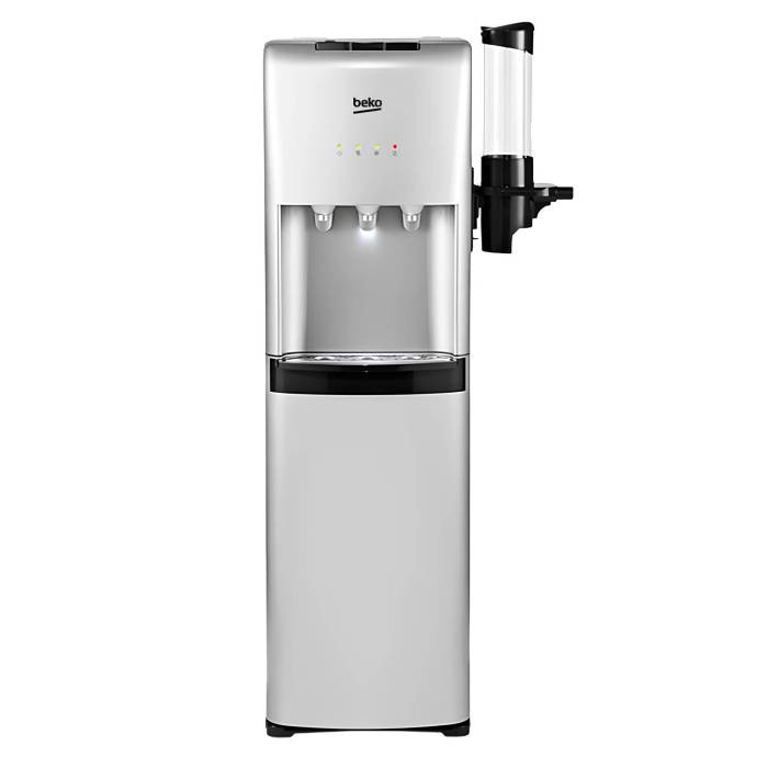 Кулер для воды Beko BSS4600TT