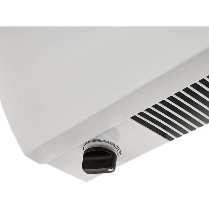 Тепловая завеса Ballu BHC-CE-3T 3 кВт, 400 м³/час, Серия S1 Eco