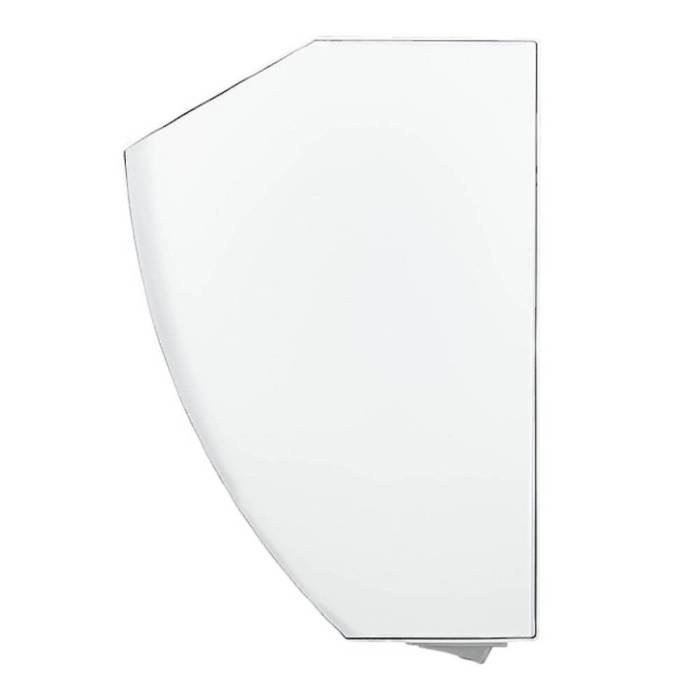 Ballu BHC-CE-3 — две ступени мощности: 1.5 / 3.0 кВт и нагрев воздуха до 30 °C