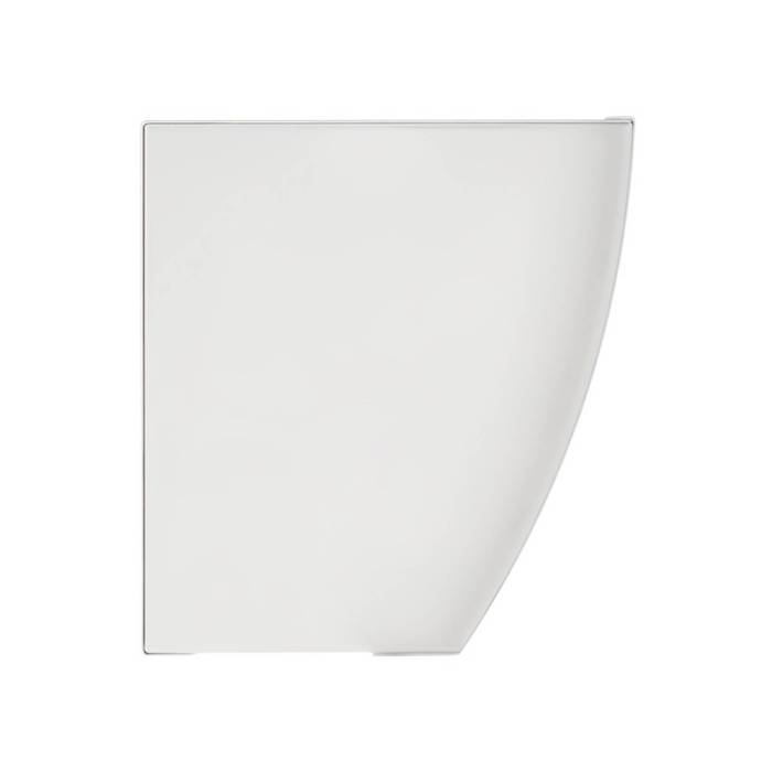 Ballu BHC-M10T09-PS — три ступени мощности: 0 / 6 / 9 кВт, нагрев воздуха до 16.8 °C