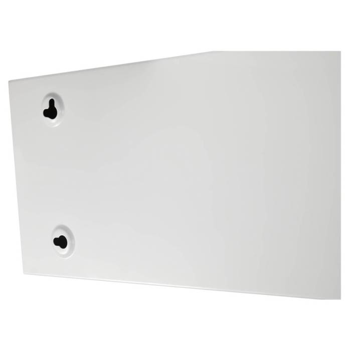 Ballu BHC-M10T09-PS — производительность 1600 м³/ч, для проёмов до 1.5 м и высоты монтажа до 3 м