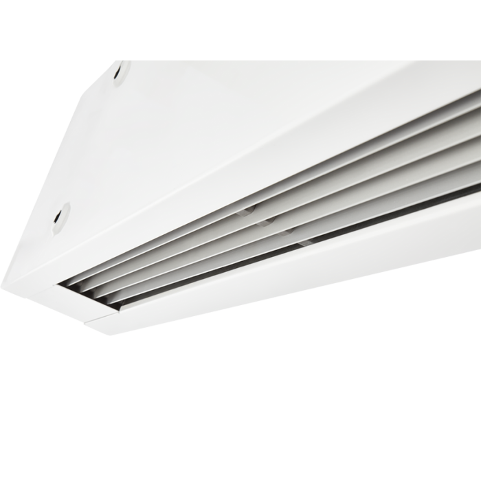 Ballu BHC-M15T09-PS — поддержка отопления, вентиляции, регулировка скорости и точная настройка температуры 0.5 °C