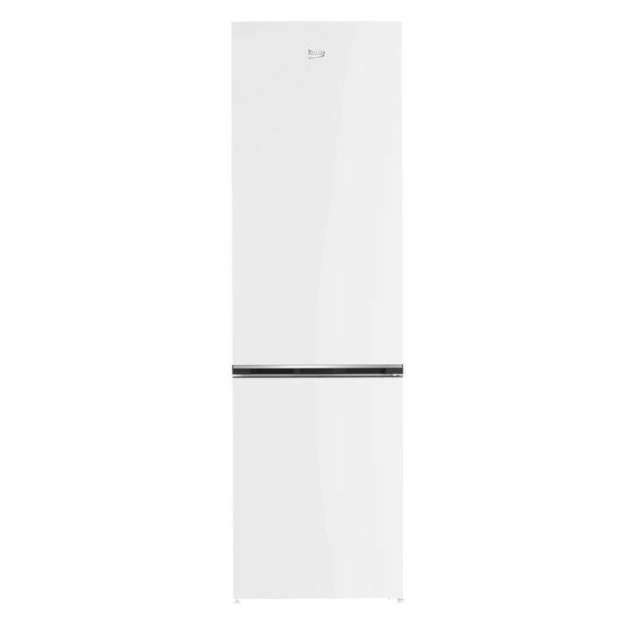 Холодильник Beko B1RCNK402W — 403 л, No Frost, нижняя морозильная камера ONBIR.KG