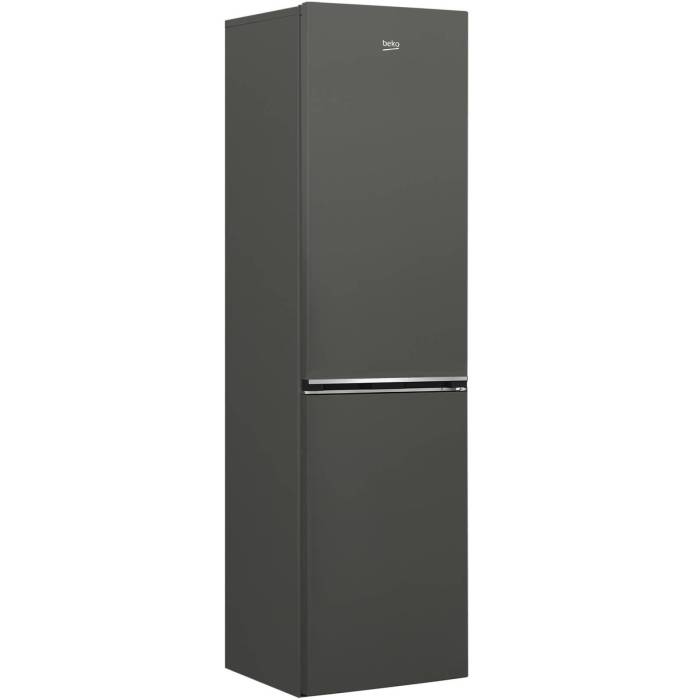 Beko B1RCSK332G холодильник — нижняя морозильная камера, класс энергоэффективности A+ ONBIR.KG