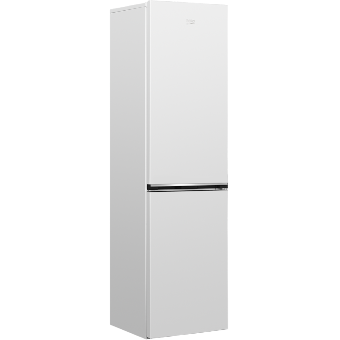 Beko B1RCSK332W холодильник — нижняя морозильная камера, класс A+ ONBIR.KG