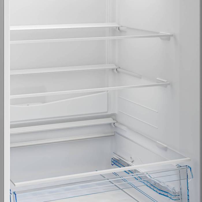 Холодильник Beko B1RCSK362G — мощность замораживания 5 кг/сутки ONBIR.KG