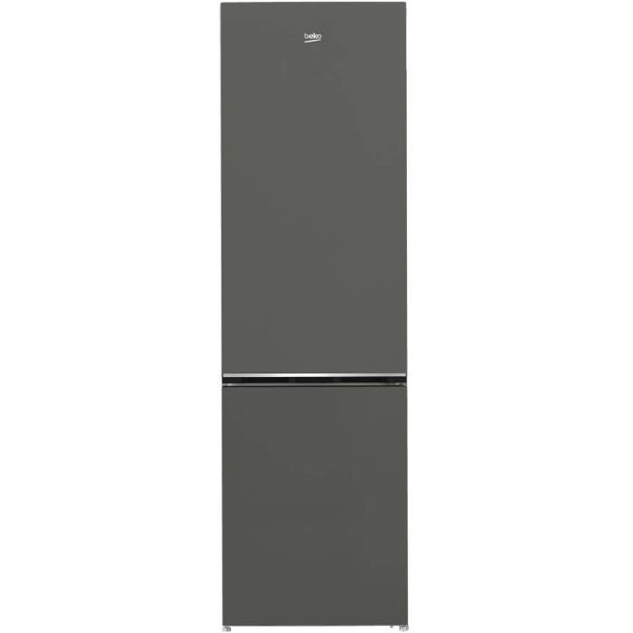 Холодильник Beko B1RCSK402G — 403 л, вместительная модель с нижней морозильной камерой ONBIR.KG