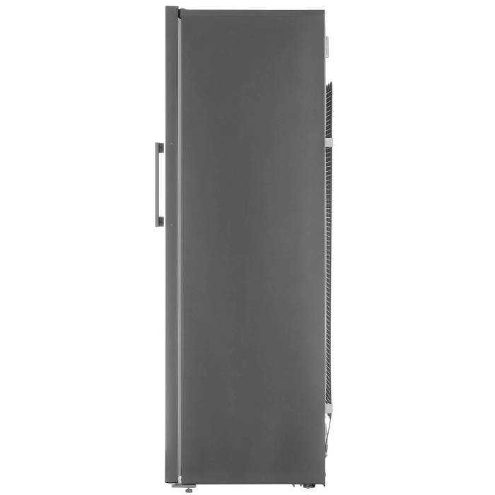 Морозильная камера Beko B1RFNK312G — мощность заморозки 16 кг/сутки, температура до -24°C ONBIR.KG
