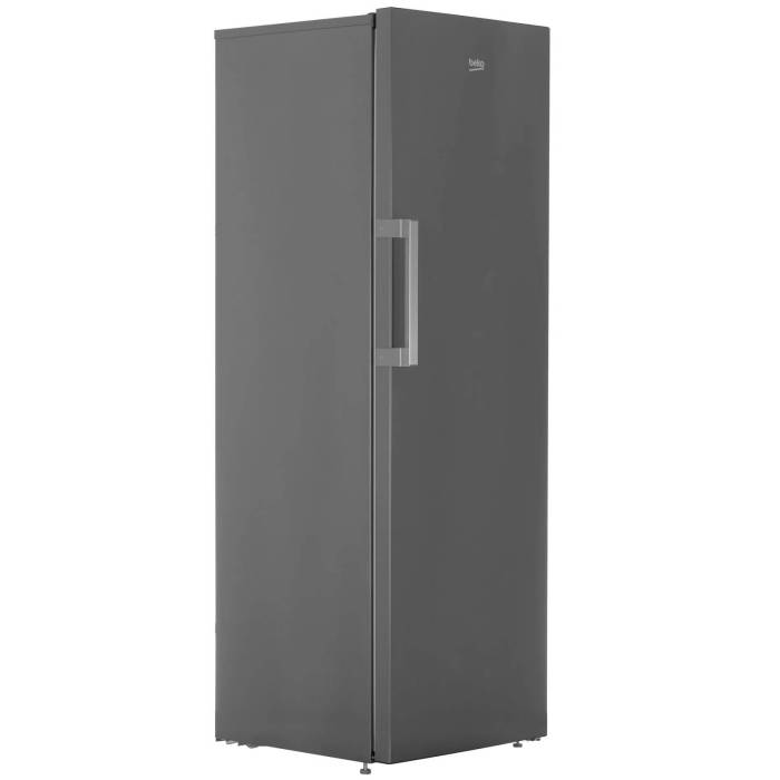 Вертикальный морозильник Beko B1RFNK312G — No Frost система, без ручного размораживания ONBIR.KG