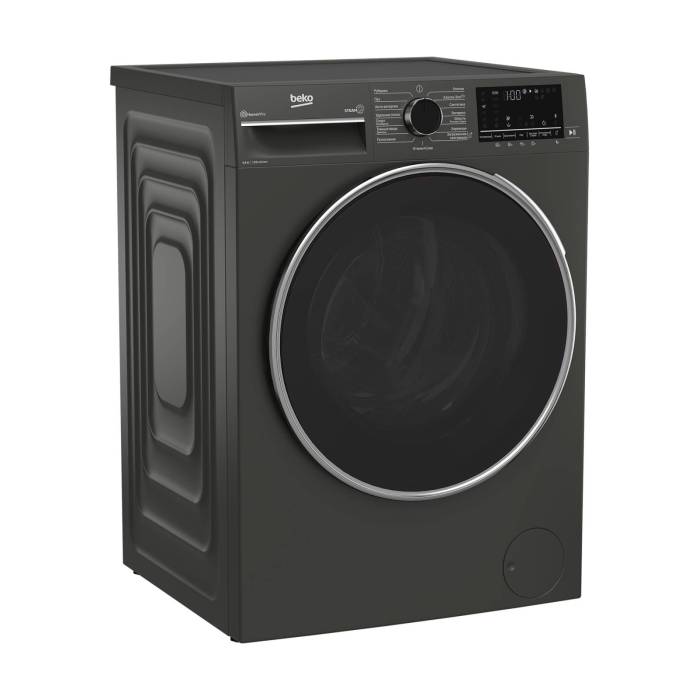 Стиральная машина Beko B3WFR56H2A  - 6.5 кг