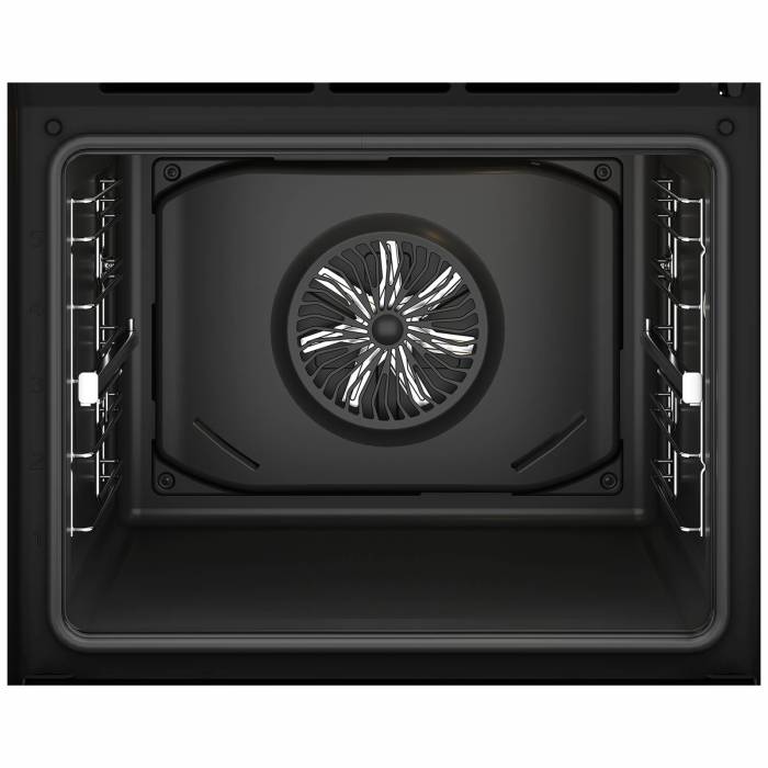Beko BBIMA13302BMPE — надежная духовка с 9 режимами и системой SteamShine®, заказать онлайн в Бишкеке