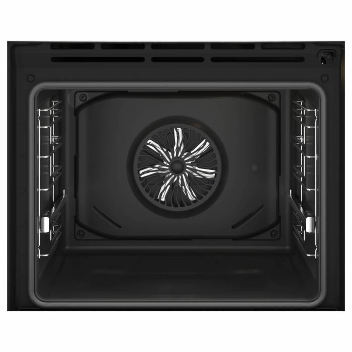 Beko BBIS14300XMPSE — надежная духовка 72 л с пиролитикой, купить онлайн в Кыргызстане