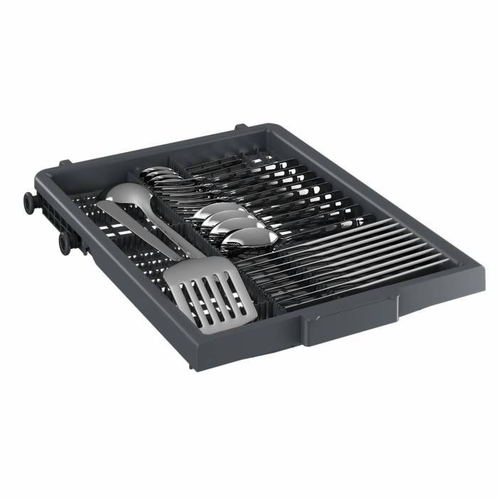 Beko BDIS38122Q — 11 комплектов, система защиты от протечек и индикаторы соли и ополаскивателя. Купить онлайн в Бишкеке