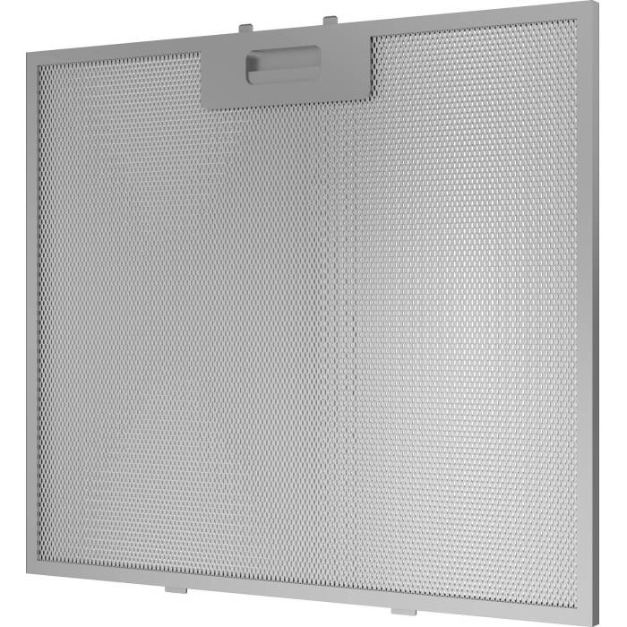 Вытяжка Beko BHCA62422BBH — энергоэффективность класса B и индикатор загрязнения фильтра ONBIR.KG