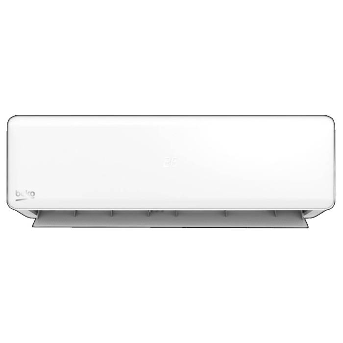 Кондиционер Beko BRFPA-240 для дома до 70 м² — заказать с доставкой по городу Бишкек