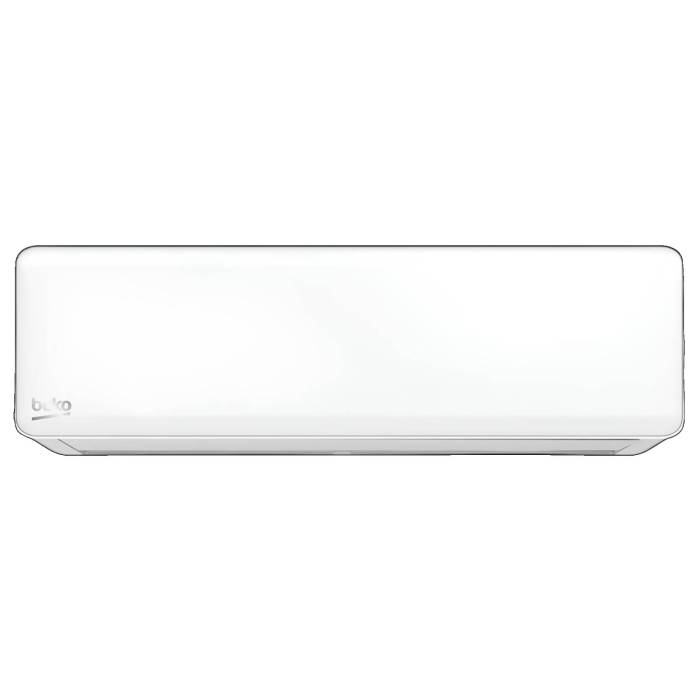Купить кондиционер Beko BRFPA-240 с хладагентом R32 и защитой Golden Guard в Бишкеке с установкой
