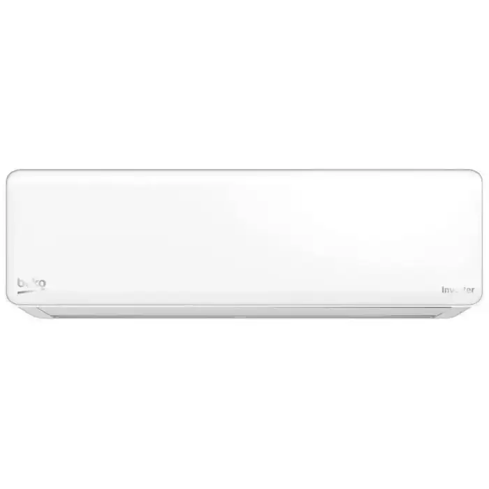 Beko BRHPA 240 Inverter — компрессор GREE, хладагент R32 — Onbir.kg Бишкек, Кыргызстан
