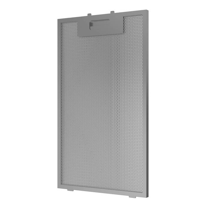 Beko CTB6407W — компактные размеры: ширина 60 см, высота 19,8 см, глубина 30 см