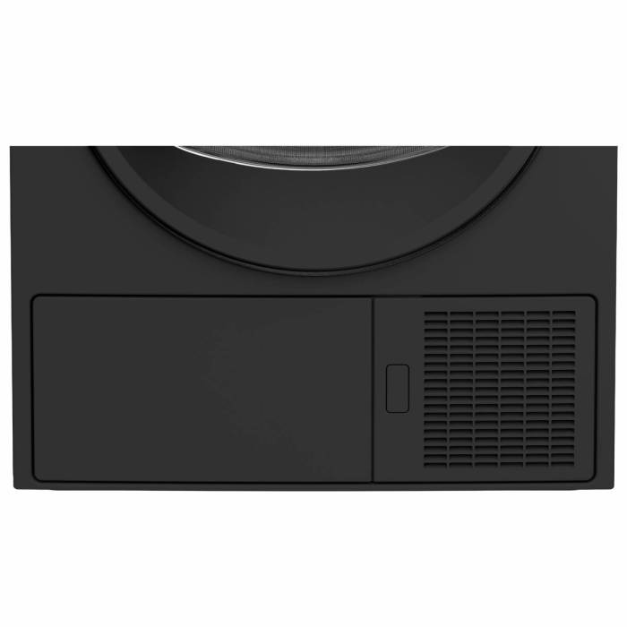 Beko DF7412GB — тихая работа (64 дБА), AquaWave® для бережной сушки. Купить в Бишкеке с доставкой