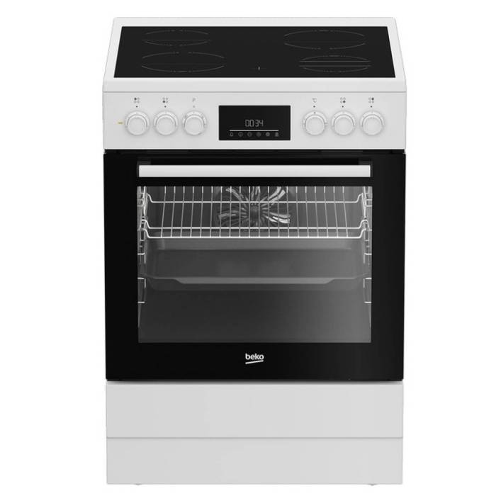 Посудомоечная машина Beko BDFS15920W 9 персон — 44.8 см ширина, 60 см глубина, компактный Slim корпус ONBIR.KG