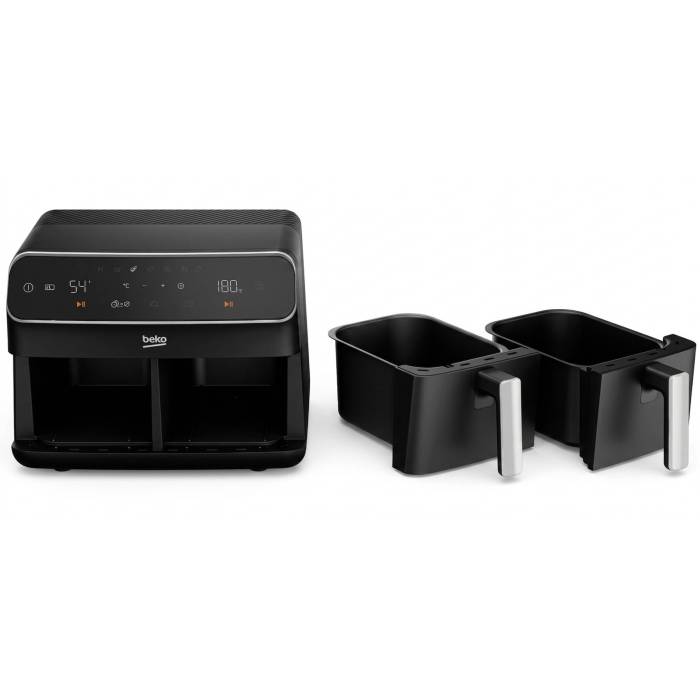 Аэрогриль Beko FRL5388B
