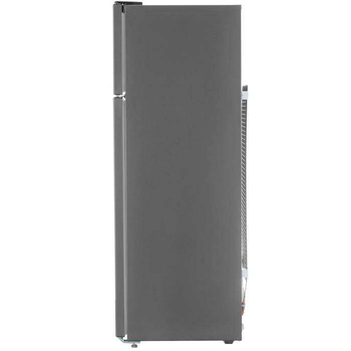 Холодильник Beko RDSK240M00G — верхняя морозильная камера, класс энергоэффективности A ONBIR.KG