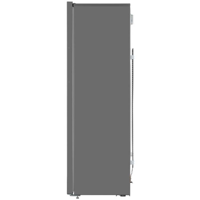 Морозильная камера Beko RFSK266T01G — 7 отделений, 4 ящика, 3 дверных секции ONBIR.KG