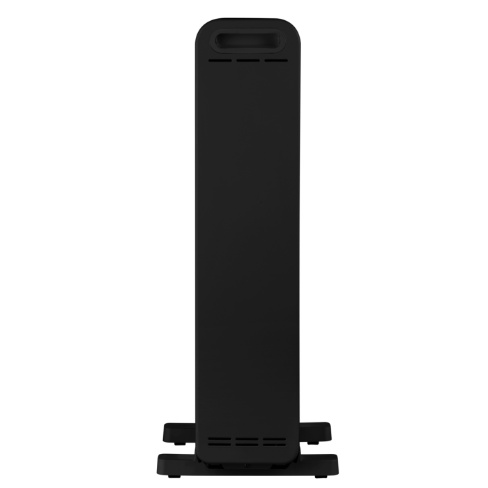 Масляный радиатор Beko RHO8323BT — мощность до 2300 Вт и 3 режима нагрева ONBIR.KG