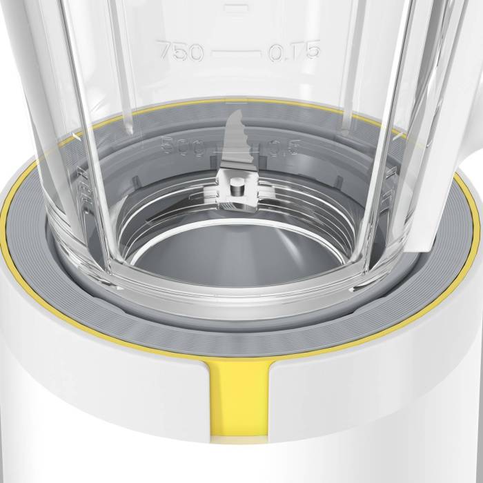 Блендер Beko TBN 62608 W 600W 2 скорости AC мотор кухонный помощник купить в Бишкеке с доставкой онлайн