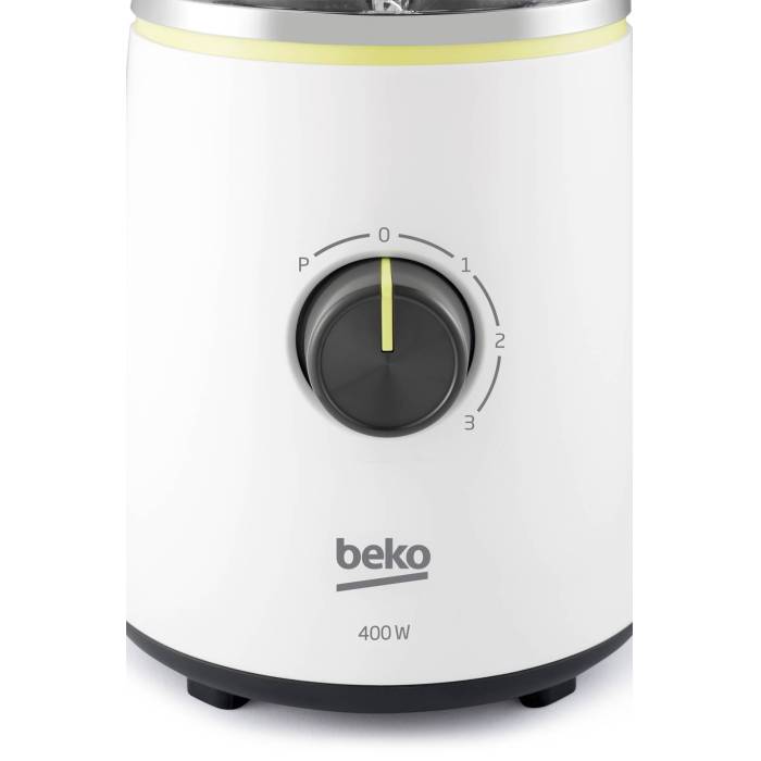 Блендер Beko TBN 7400 W 400 Вт купить в Кыргызстане | режим Пульс | ONBIR.KG