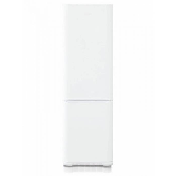 Холодильник БИРЮСА 627