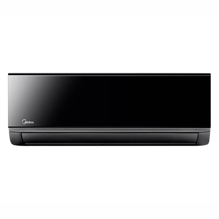 Кондиционер Midea 09 XTREME BLACK INVERTER
