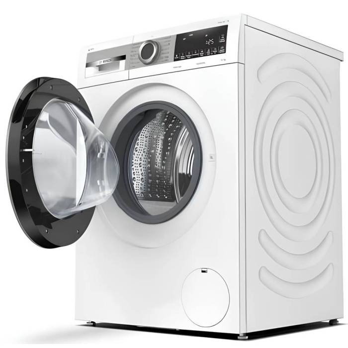 BOSCH WGA254A1ME Купить в Бишкеке с доставкой заказать онлайн Стиральную машину 10 кг в Кыргызстане