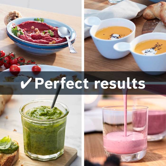 Блендер стационарный Bosch MMB6176B — Материал корпуса: пластик — Onbir.kg Бишкек, Кыргызстан