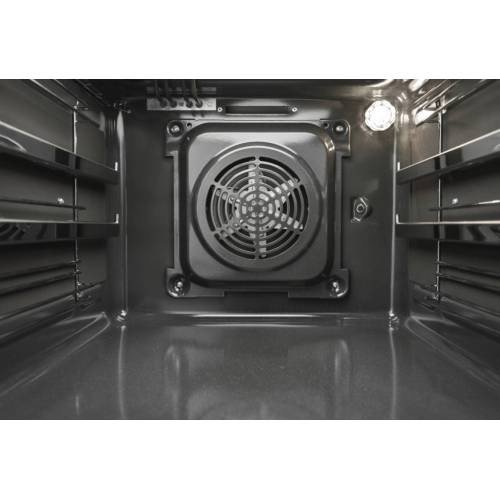 Плита газовая Hansa FCMW68024