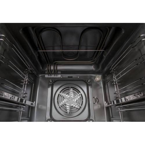 Плита газовая Hansa FCMW68024