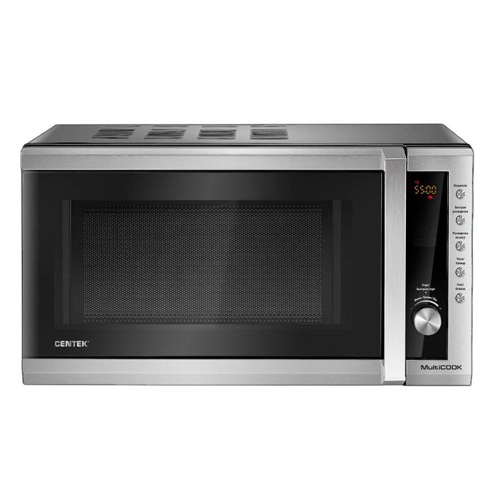Микроволновка Centek CT-1588