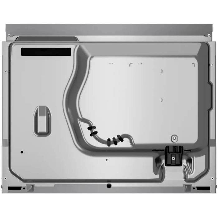 Bosch CMG7241B1 — трёхслойное остекление, SoftClose и высокая безопасность, заказать в Бишкеке